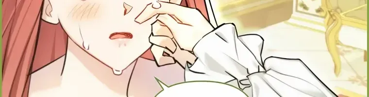 Even Though I Transmigrated as a Villainess, I’d Rather Raise a Cat Chapter 1 page 72 - 