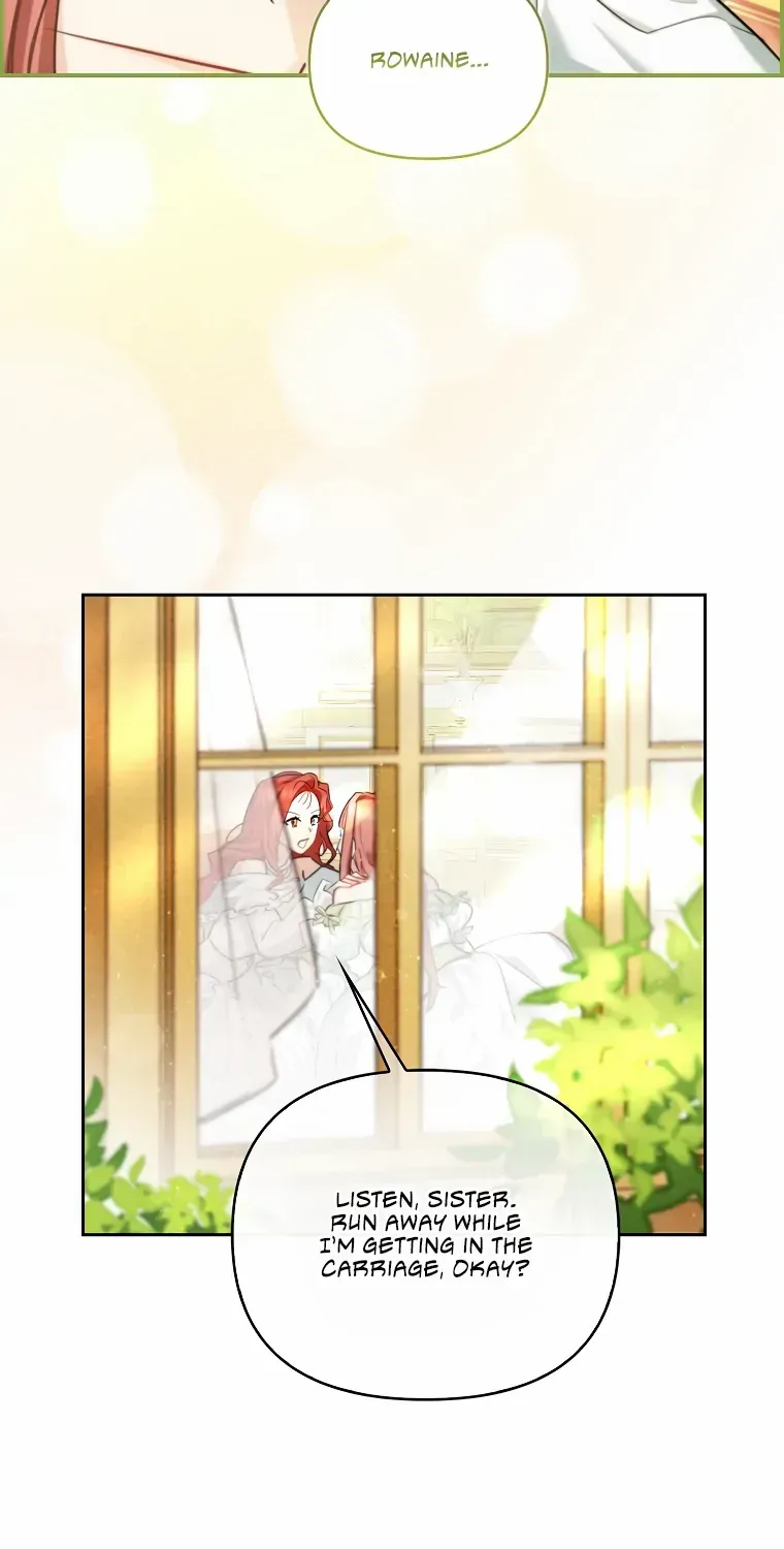 Even Though I Transmigrated as a Villainess, I’d Rather Raise a Cat Chapter 1 page 73 - 