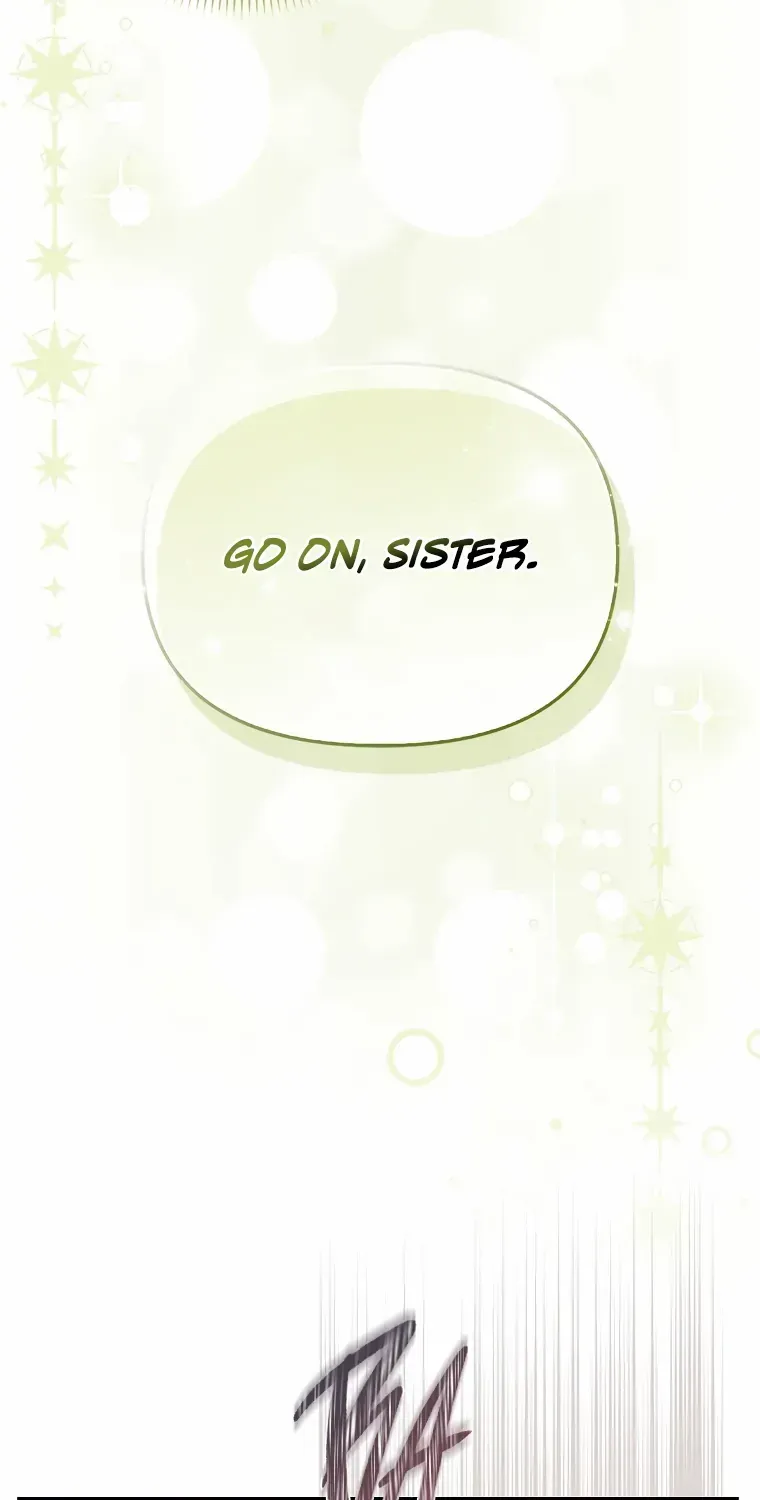 Even Though I Transmigrated as a Villainess, I’d Rather Raise a Cat Chapter 1 page 75 - 