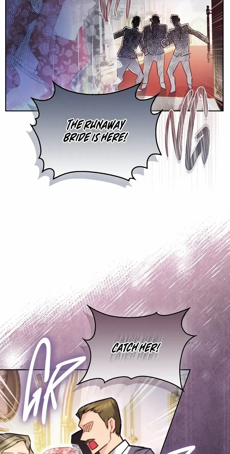 Even Though I Transmigrated as a Villainess, I’d Rather Raise a Cat Chapter 1 page 76 - 