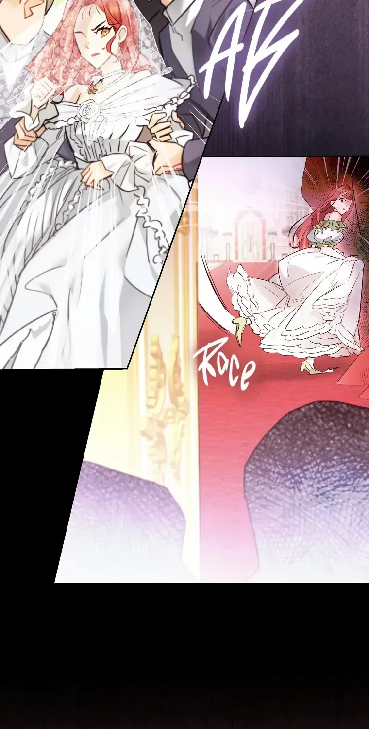 Even Though I Transmigrated as a Villainess, I’d Rather Raise a Cat Chapter 1 page 77 - 