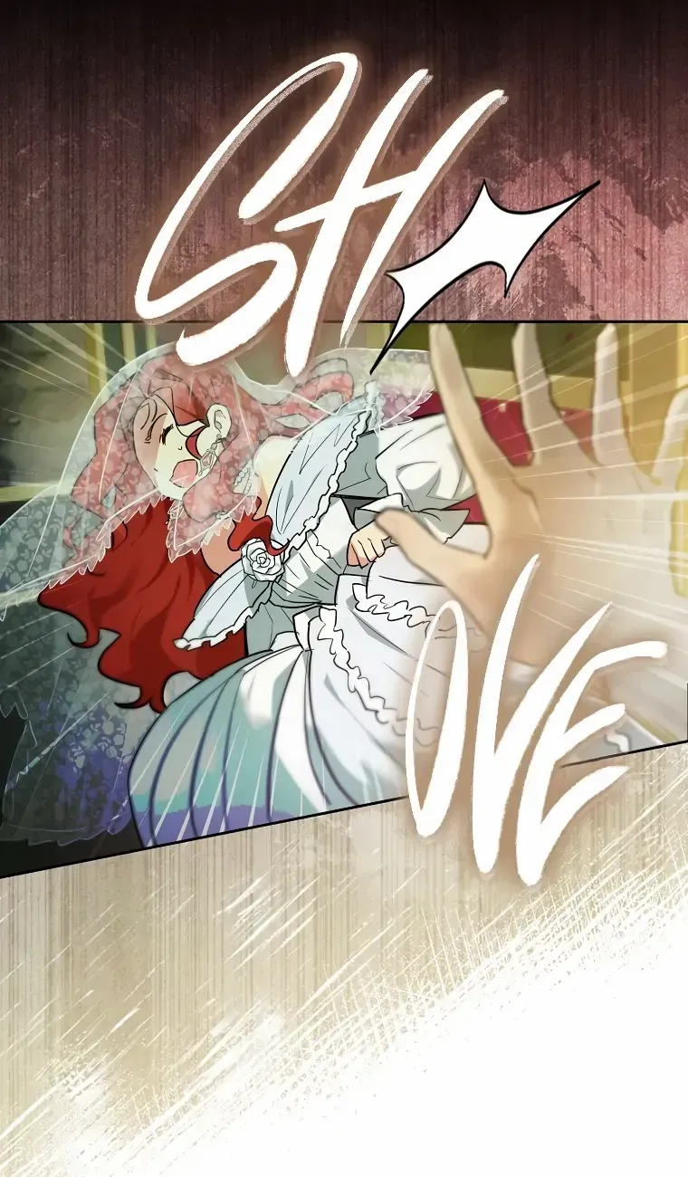 Even Though I Transmigrated as a Villainess, I’d Rather Raise a Cat Chapter 1 page 78 - 