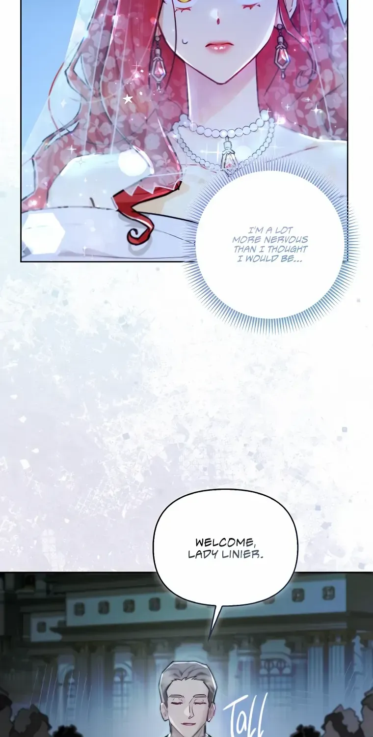 Even Though I Transmigrated as a Villainess, I’d Rather Raise a Cat Chapter 1 page 82 - 