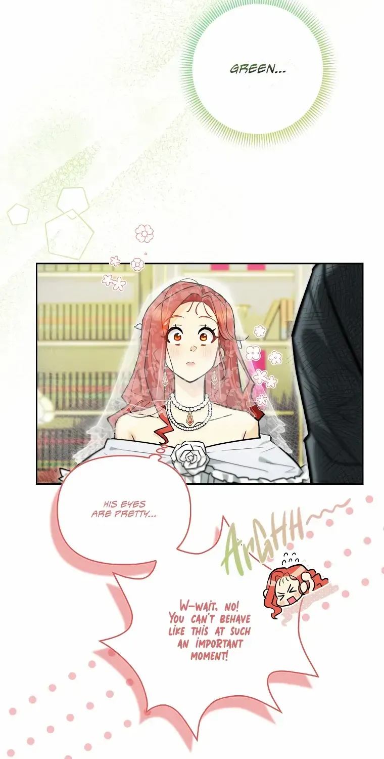 Even Though I Transmigrated as a Villainess, I’d Rather Raise a Cat Chapter 1 page 88 - 
