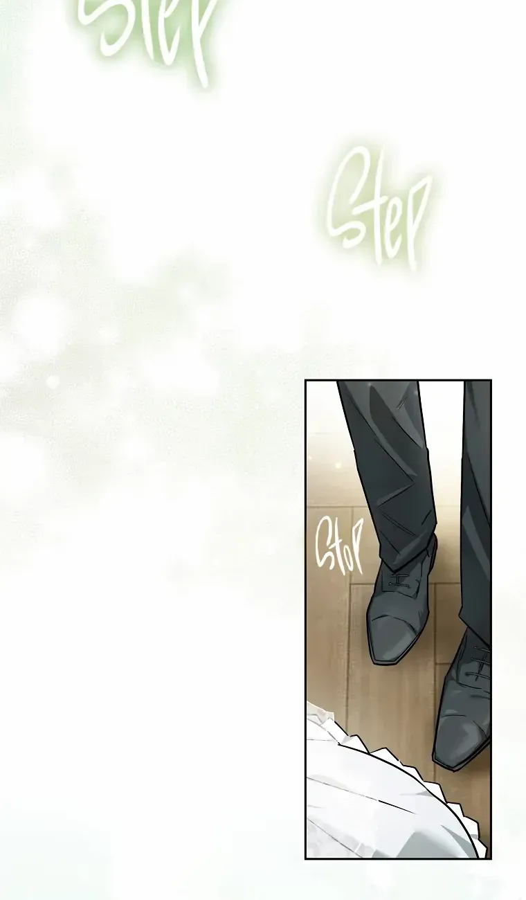 Even Though I Transmigrated as a Villainess, I’d Rather Raise a Cat Chapter 1 page 90 - 