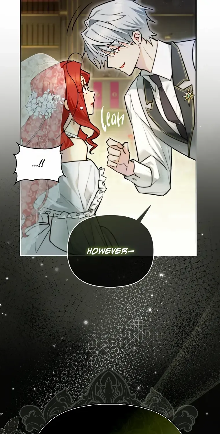 Even Though I Transmigrated as a Villainess, I’d Rather Raise a Cat Chapter 1 page 97 - 