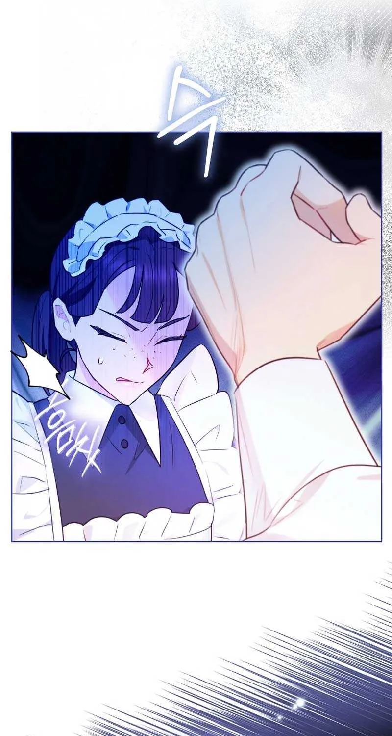Even Though I Transmigrated as a Villainess, I’d Rather Raise a Cat Chapter 10 page 16 - 