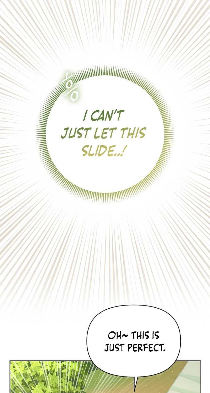 Even Though I Transmigrated as a Villainess, I’d Rather Raise a Cat Chapter 10 page 37 - 