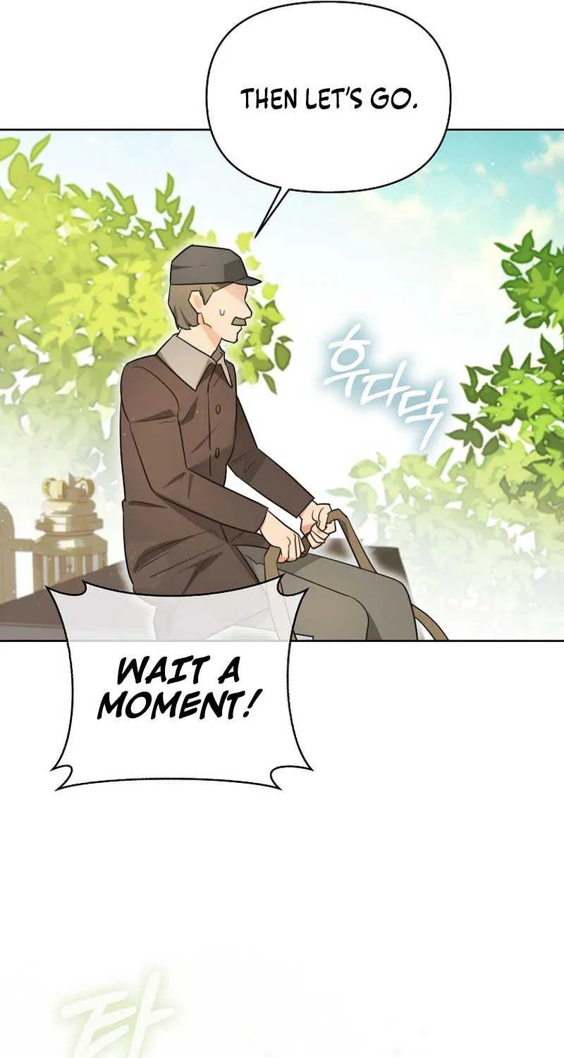 Even Though I Transmigrated as a Villainess, I’d Rather Raise a Cat Chapter 10 page 44 - 