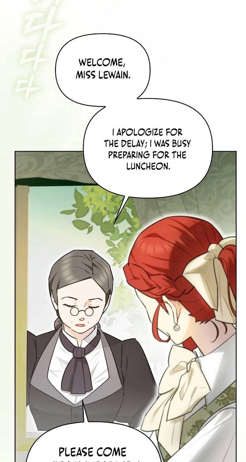 Even Though I Transmigrated as a Villainess, I’d Rather Raise a Cat Chapter 10 page 45 - 