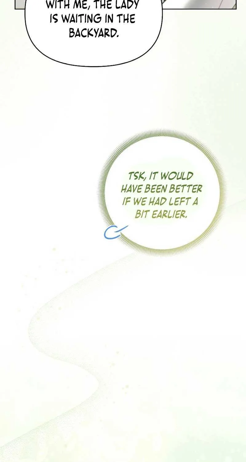 Even Though I Transmigrated as a Villainess, I’d Rather Raise a Cat Chapter 10 page 46 - 