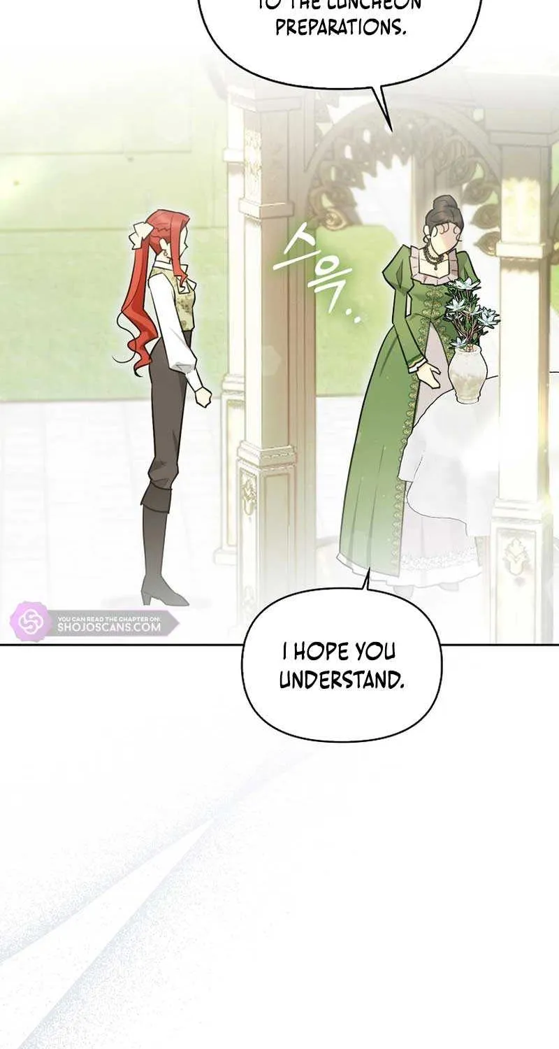 Even Though I Transmigrated as a Villainess, I’d Rather Raise a Cat Chapter 10 page 55 - 