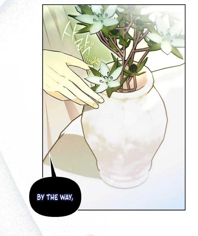 Even Though I Transmigrated as a Villainess, I’d Rather Raise a Cat Chapter 10 page 56 - 