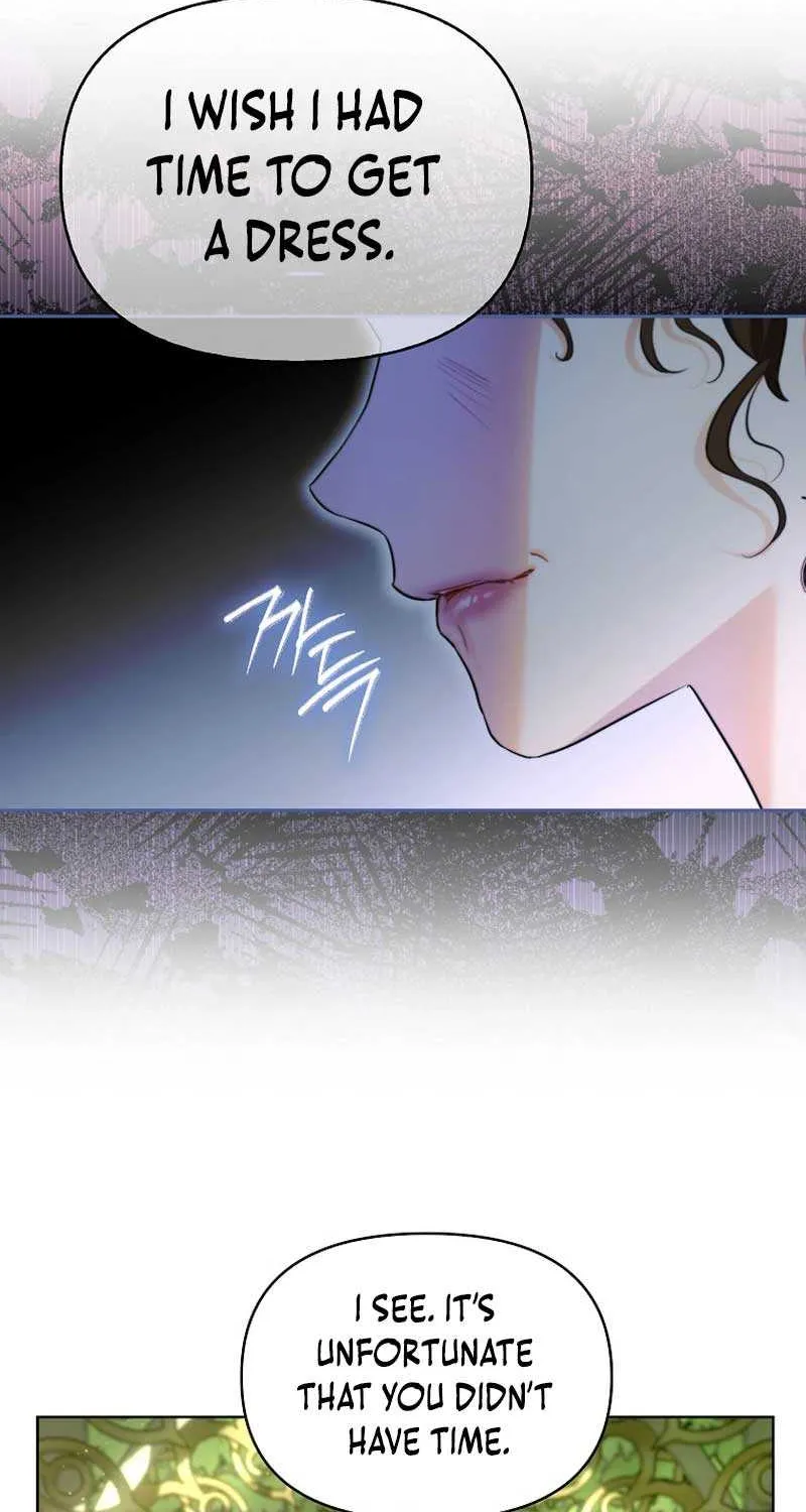 Even Though I Transmigrated as a Villainess, I’d Rather Raise a Cat Chapter 10 page 60 - 