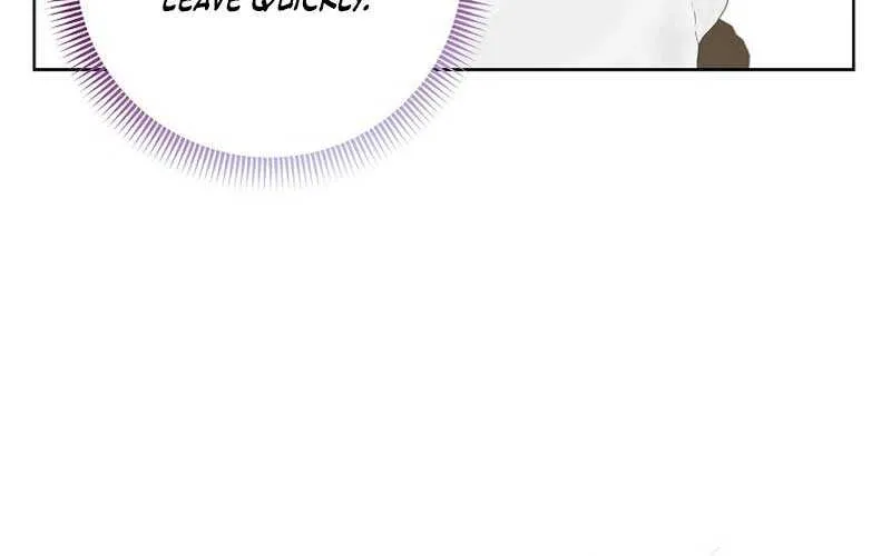Even Though I Transmigrated as a Villainess, I’d Rather Raise a Cat Chapter 10 page 63 - 