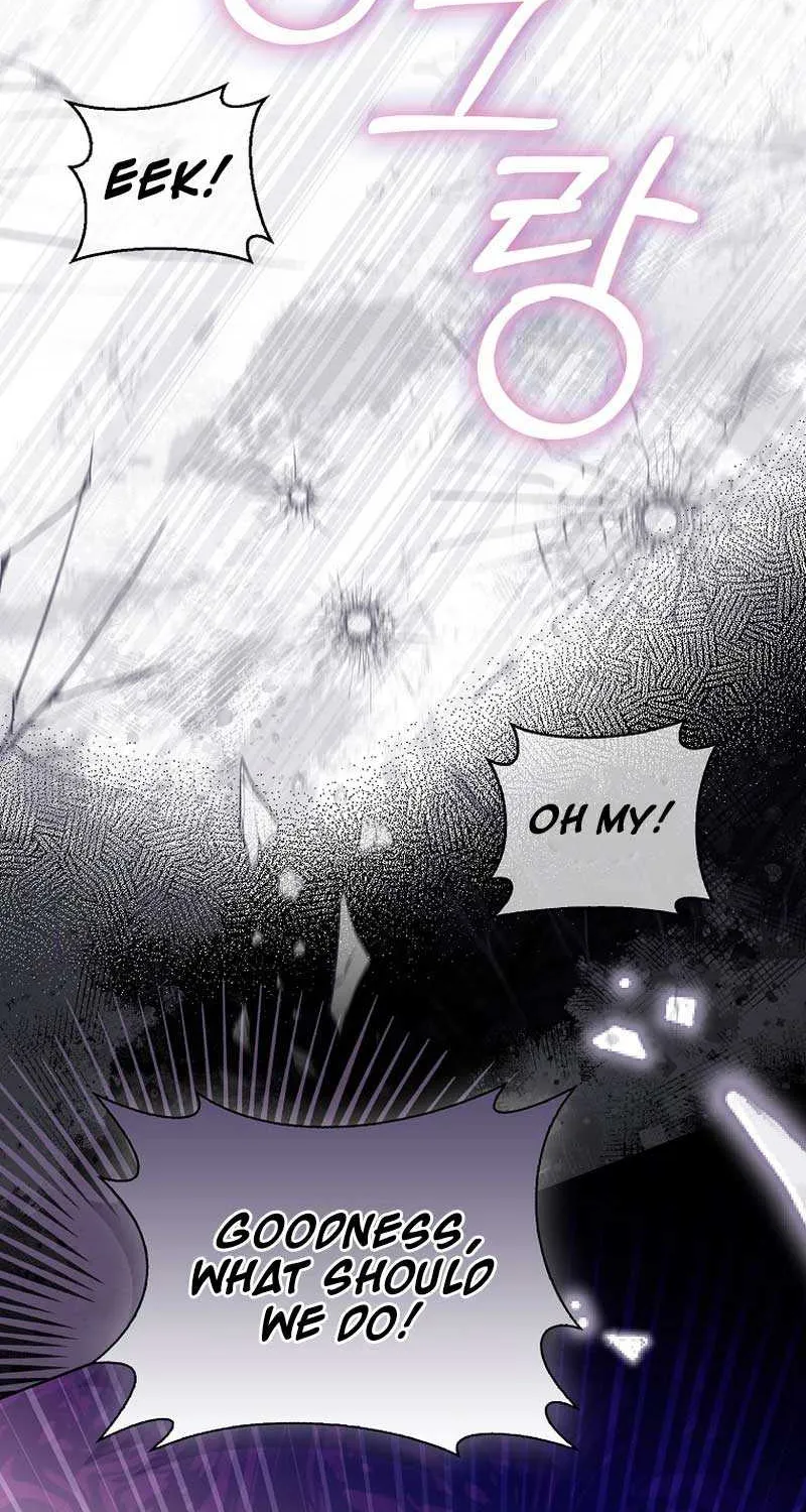 Even Though I Transmigrated as a Villainess, I’d Rather Raise a Cat Chapter 10 page 65 - 