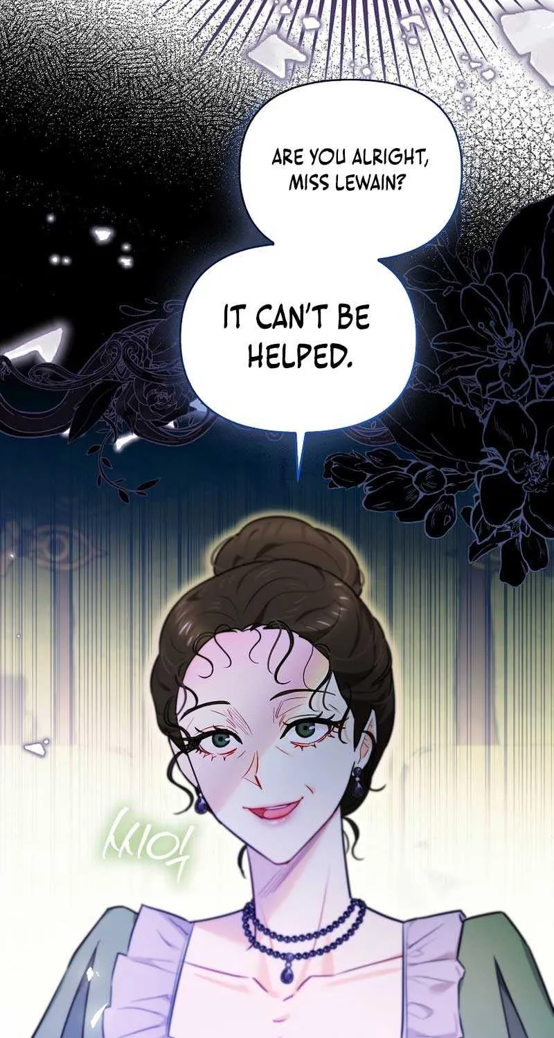 Even Though I Transmigrated as a Villainess, I’d Rather Raise a Cat Chapter 10 page 67 - 