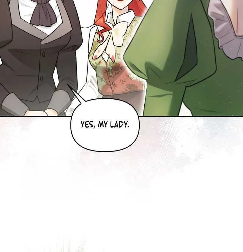 Even Though I Transmigrated as a Villainess, I’d Rather Raise a Cat Chapter 10 page 70 - 