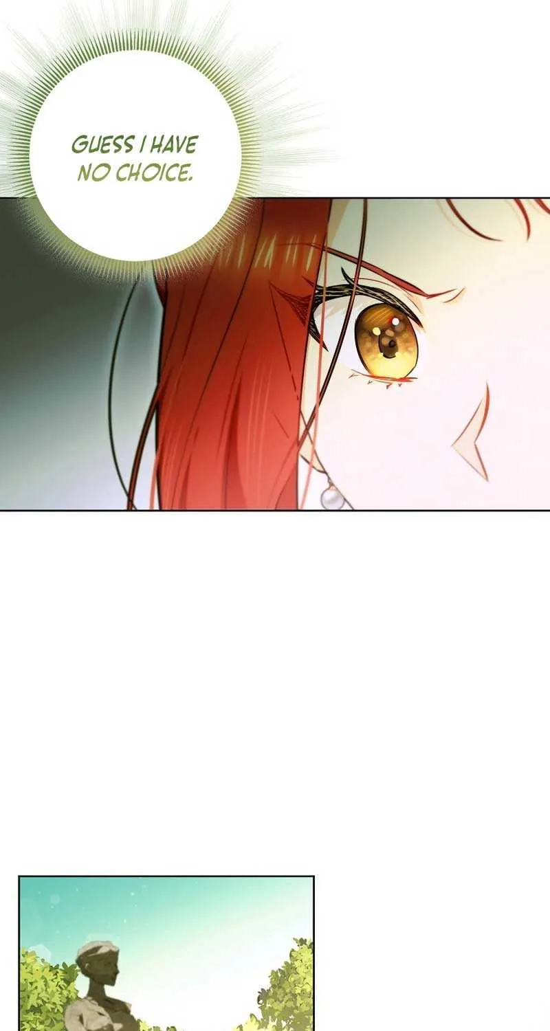 Even Though I Transmigrated as a Villainess, I’d Rather Raise a Cat Chapter 10 page 71 - 