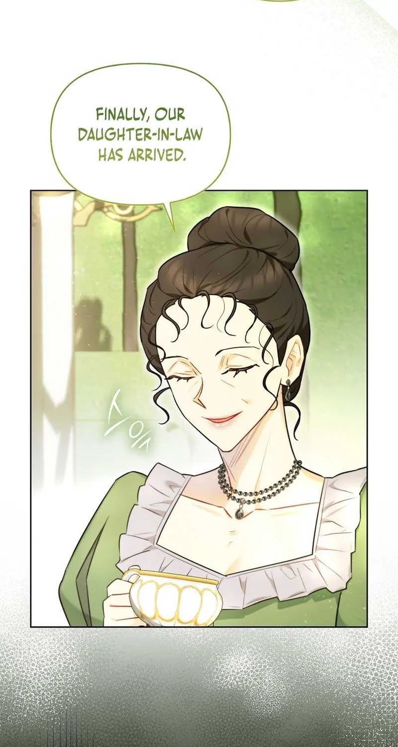 Even Though I Transmigrated as a Villainess, I’d Rather Raise a Cat Chapter 10 page 74 - 
