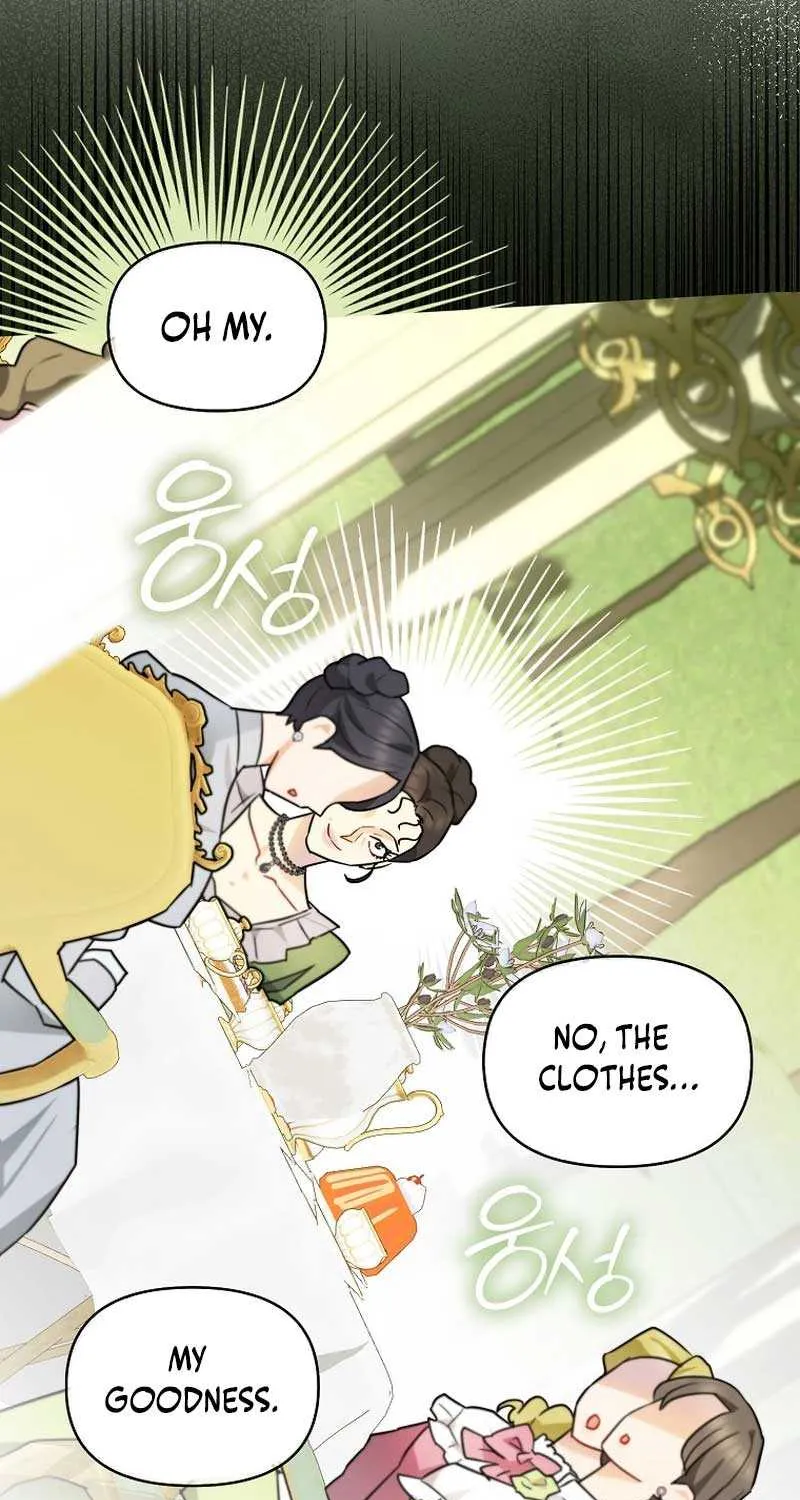 Even Though I Transmigrated as a Villainess, I’d Rather Raise a Cat Chapter 10 page 75 - 