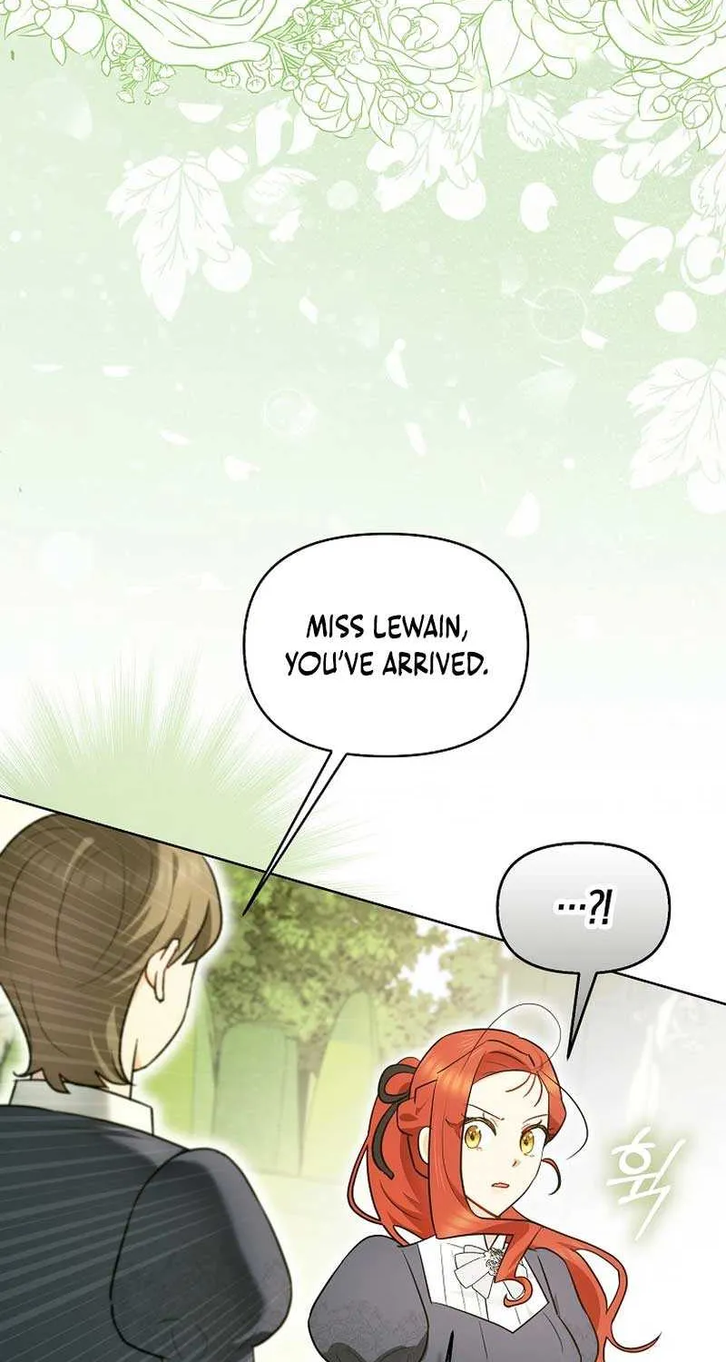 Even Though I Transmigrated as a Villainess, I’d Rather Raise a Cat Chapter 10 page 78 - 