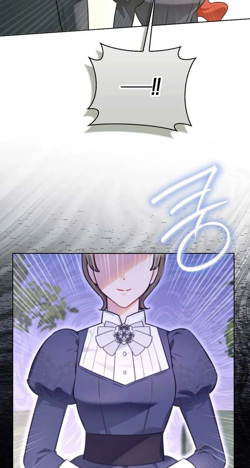 Even Though I Transmigrated as a Villainess, I’d Rather Raise a Cat Chapter 10 page 79 - 