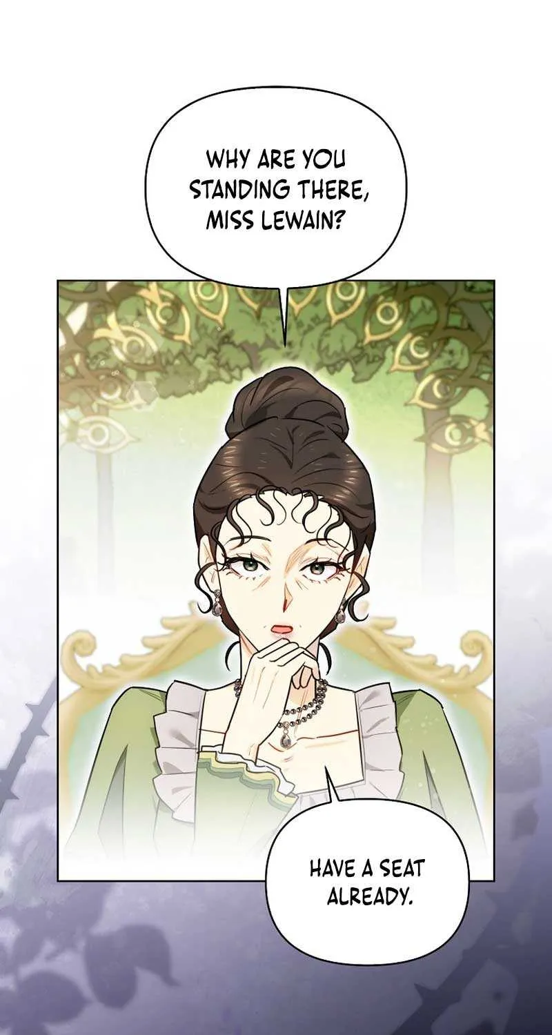 Even Though I Transmigrated as a Villainess, I’d Rather Raise a Cat Chapter 10 page 81 - 