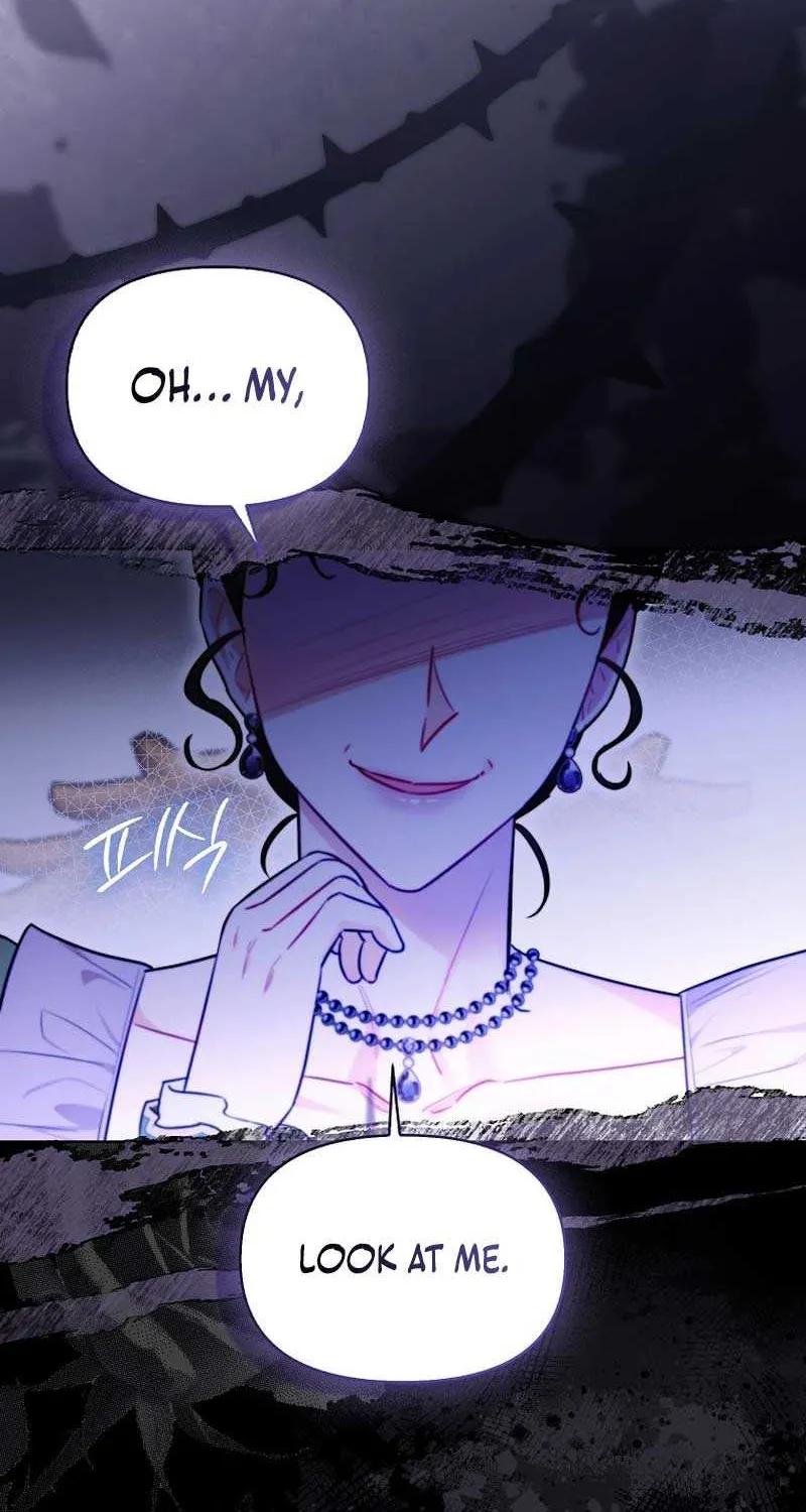 Even Though I Transmigrated as a Villainess, I’d Rather Raise a Cat Chapter 10 page 82 - 