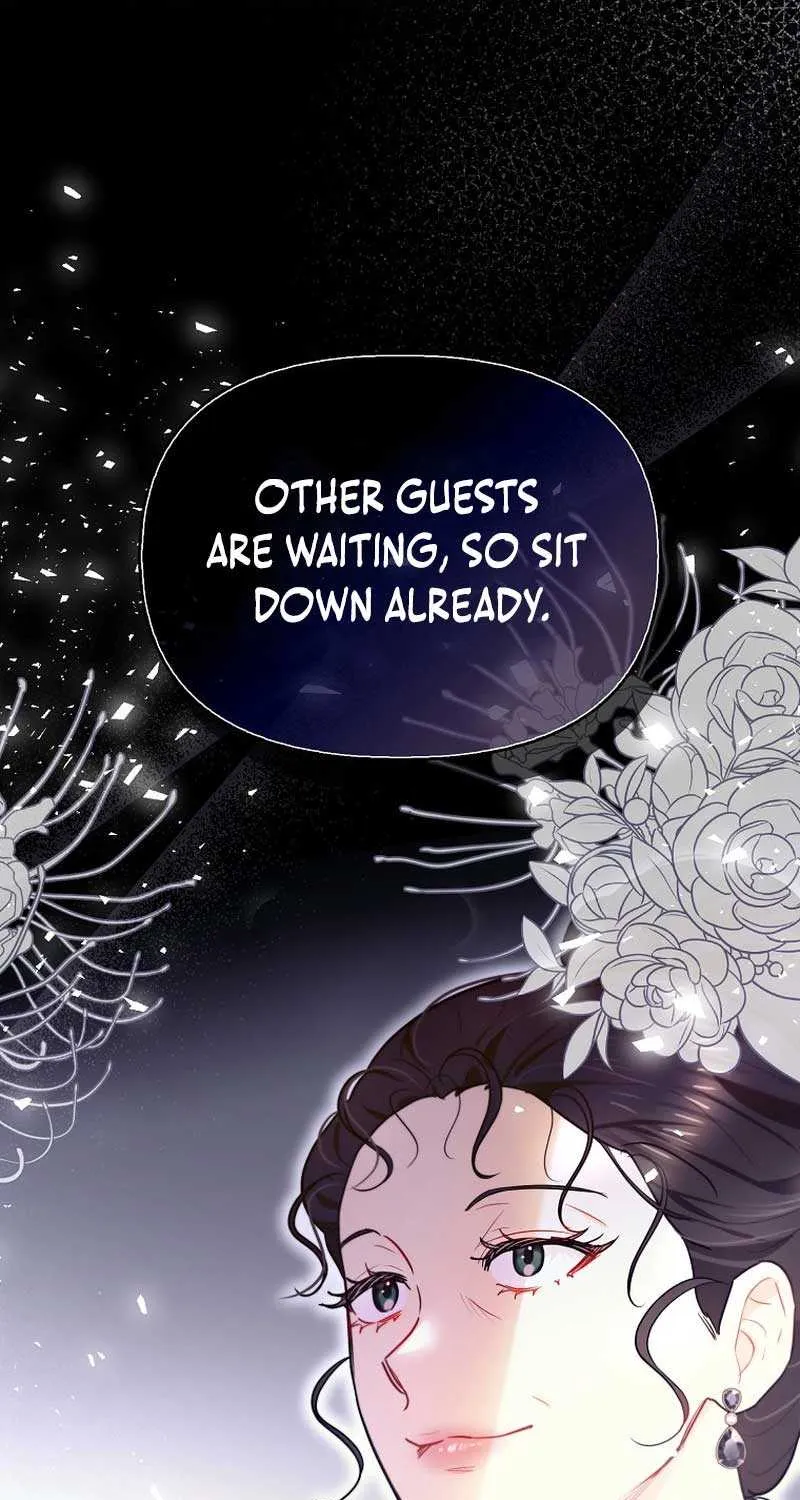 Even Though I Transmigrated as a Villainess, I’d Rather Raise a Cat Chapter 10 page 87 - 