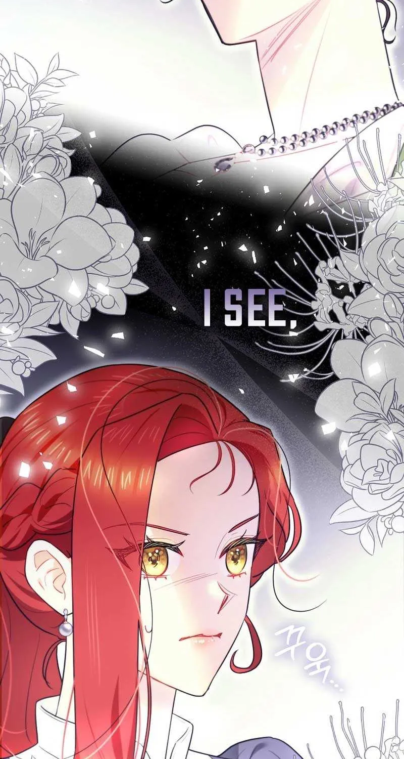 Even Though I Transmigrated as a Villainess, I’d Rather Raise a Cat Chapter 10 page 88 - 