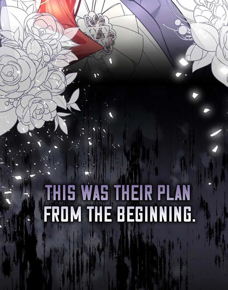 Even Though I Transmigrated as a Villainess, I’d Rather Raise a Cat Chapter 10 page 89 - 