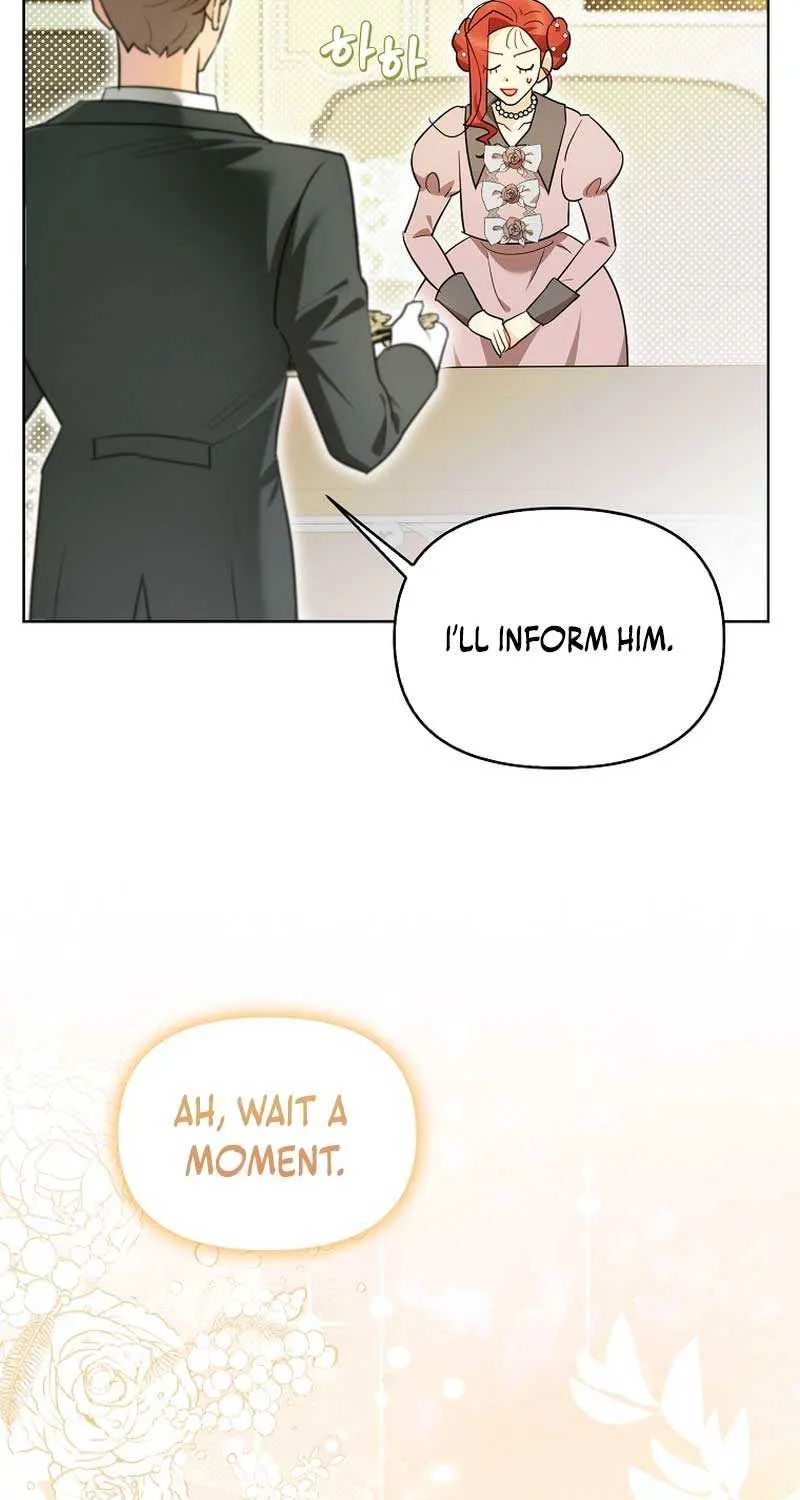Even Though I Transmigrated as a Villainess, I’d Rather Raise a Cat Chapter 11 page 101 - 