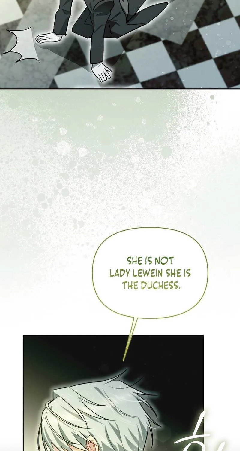 Even Though I Transmigrated as a Villainess, I’d Rather Raise a Cat Chapter 11 page 12 - 