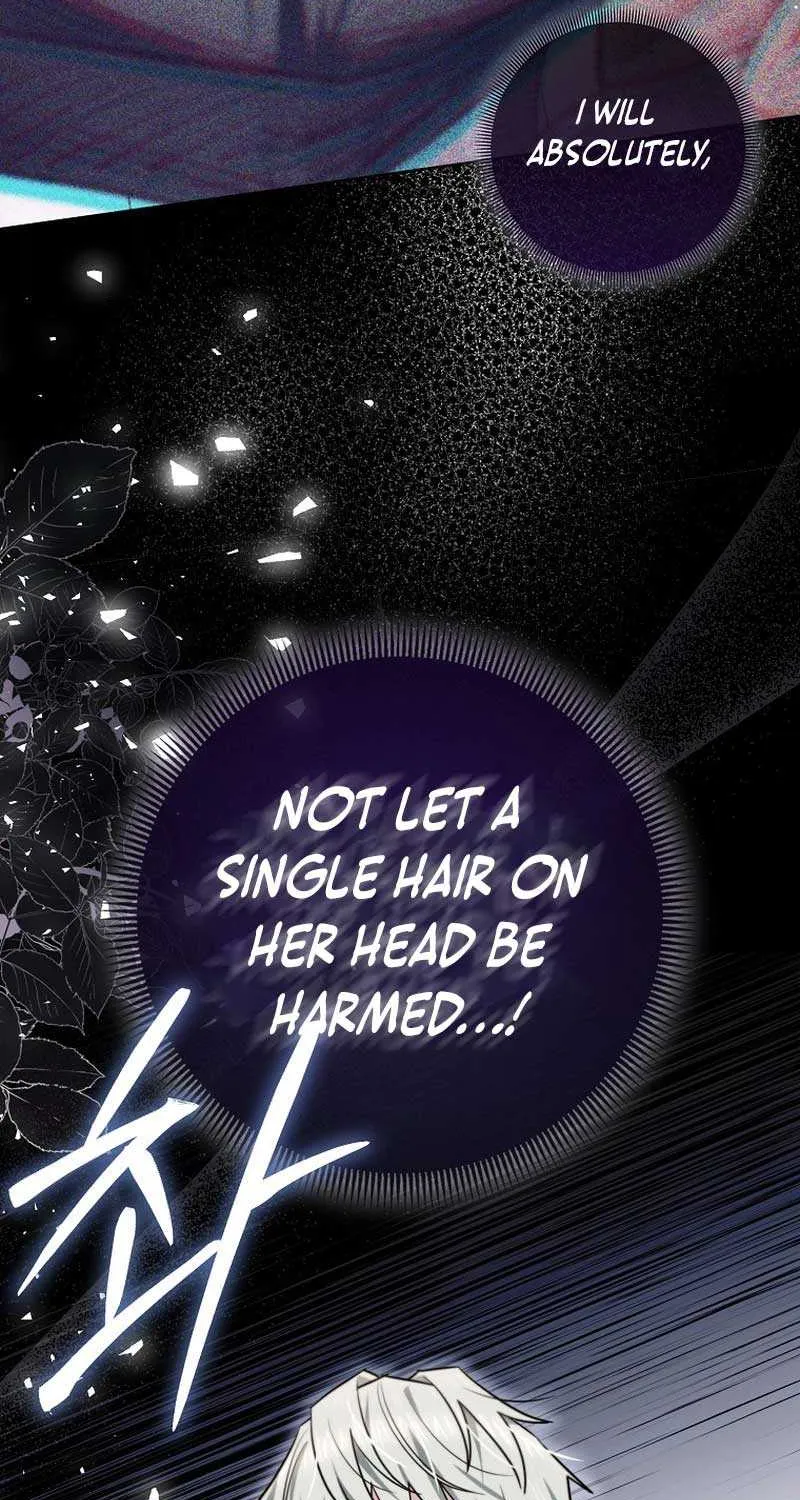 Even Though I Transmigrated as a Villainess, I’d Rather Raise a Cat Chapter 11 page 16 - 