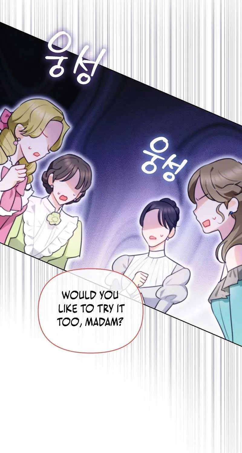 Even Though I Transmigrated as a Villainess, I’d Rather Raise a Cat Chapter 11 page 20 - 