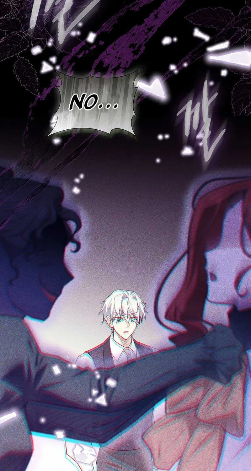 Even Though I Transmigrated as a Villainess, I’d Rather Raise a Cat Chapter 11 page 3 - 