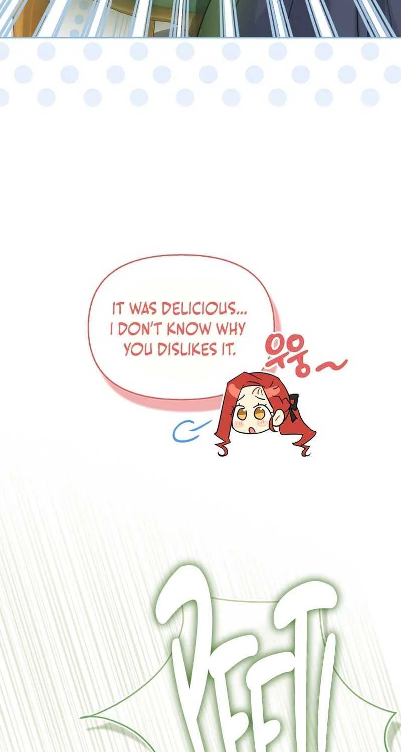 Even Though I Transmigrated as a Villainess, I’d Rather Raise a Cat Chapter 11 page 22 - 