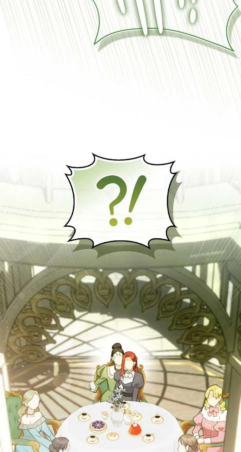Even Though I Transmigrated as a Villainess, I’d Rather Raise a Cat Chapter 11 page 23 - 