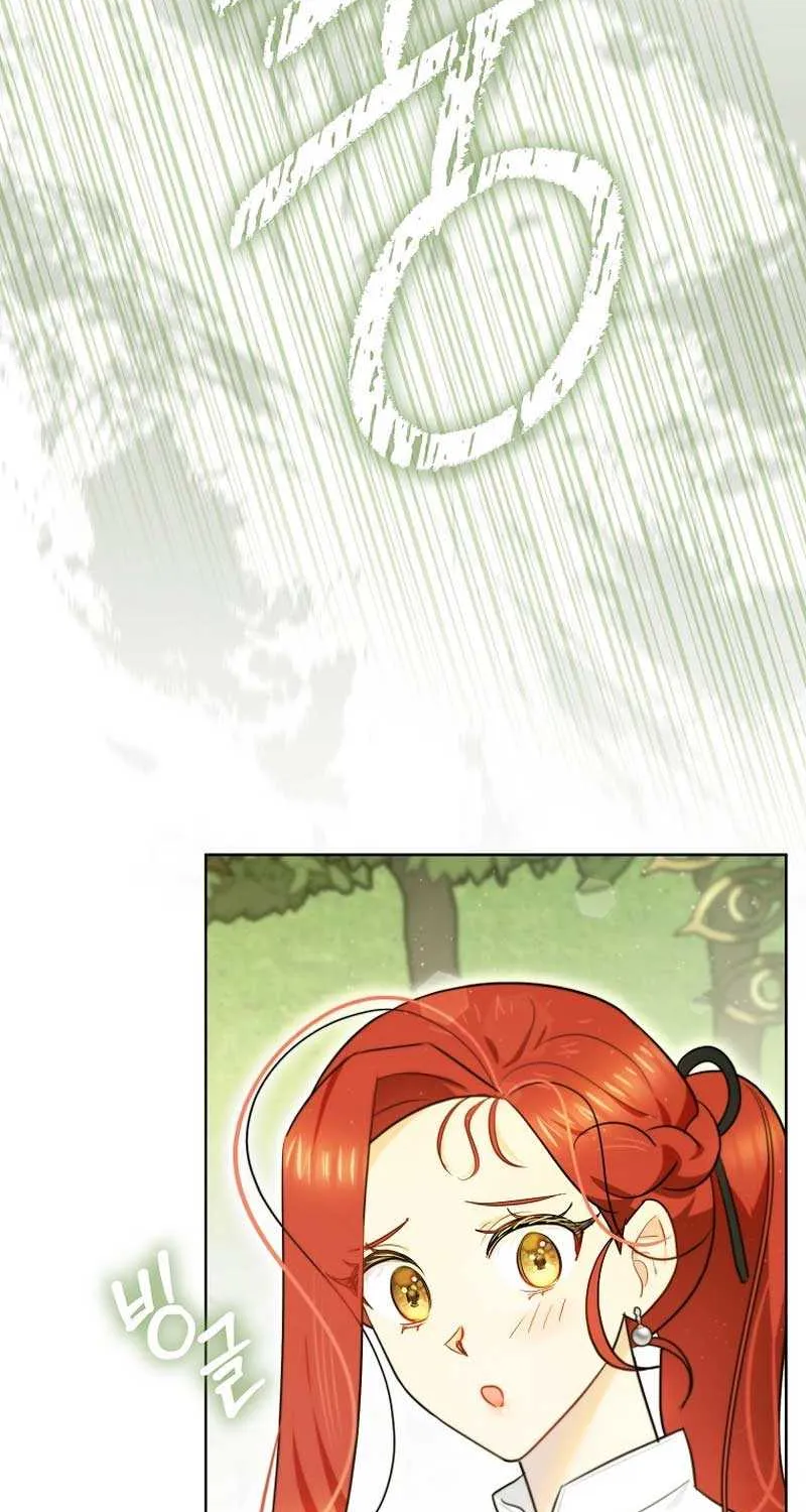 Even Though I Transmigrated as a Villainess, I’d Rather Raise a Cat Chapter 11 page 29 - 