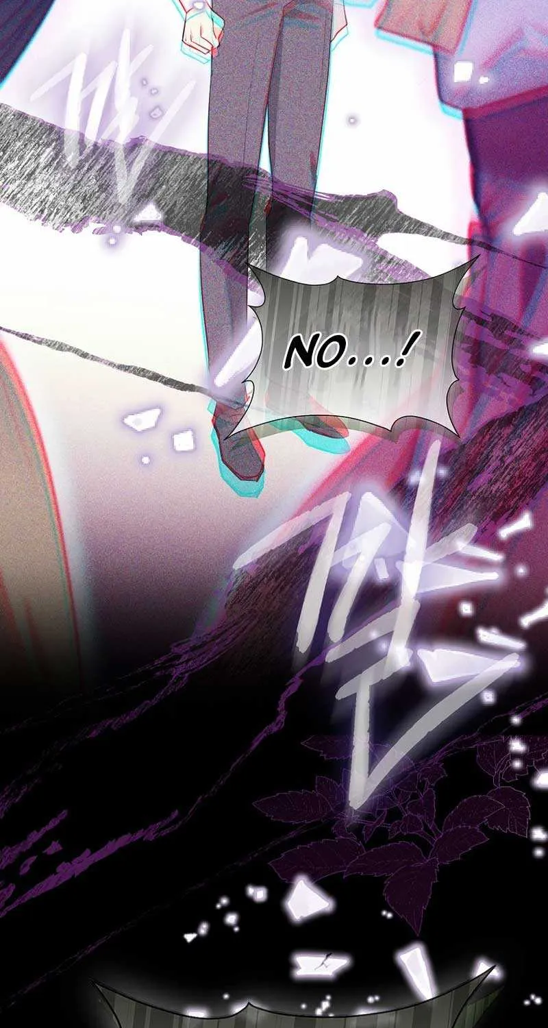 Even Though I Transmigrated as a Villainess, I’d Rather Raise a Cat Chapter 11 page 4 - 