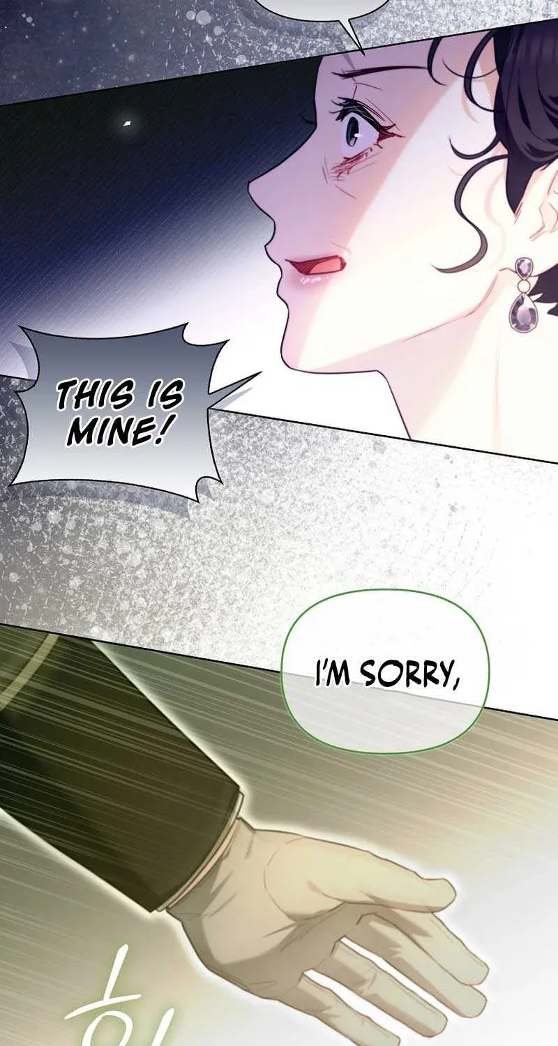 Even Though I Transmigrated as a Villainess, I’d Rather Raise a Cat Chapter 11 page 32 - 