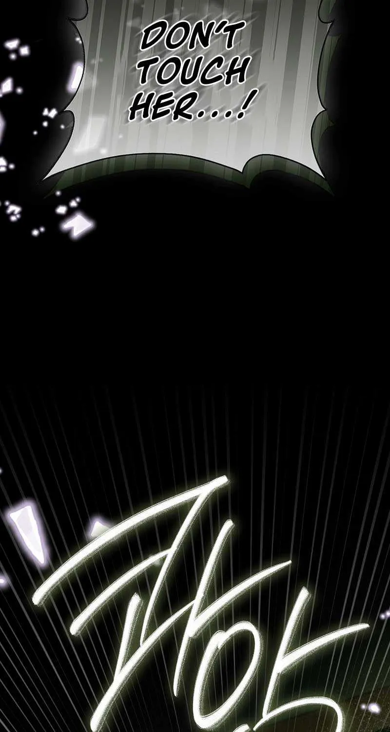 Even Though I Transmigrated as a Villainess, I’d Rather Raise a Cat Chapter 11 page 5 - 