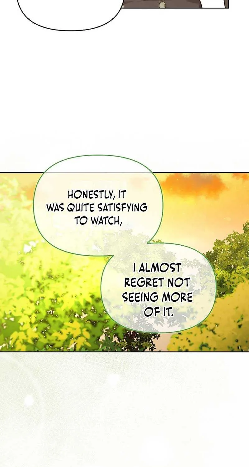 Even Though I Transmigrated as a Villainess, I’d Rather Raise a Cat Chapter 11 page 43 - 