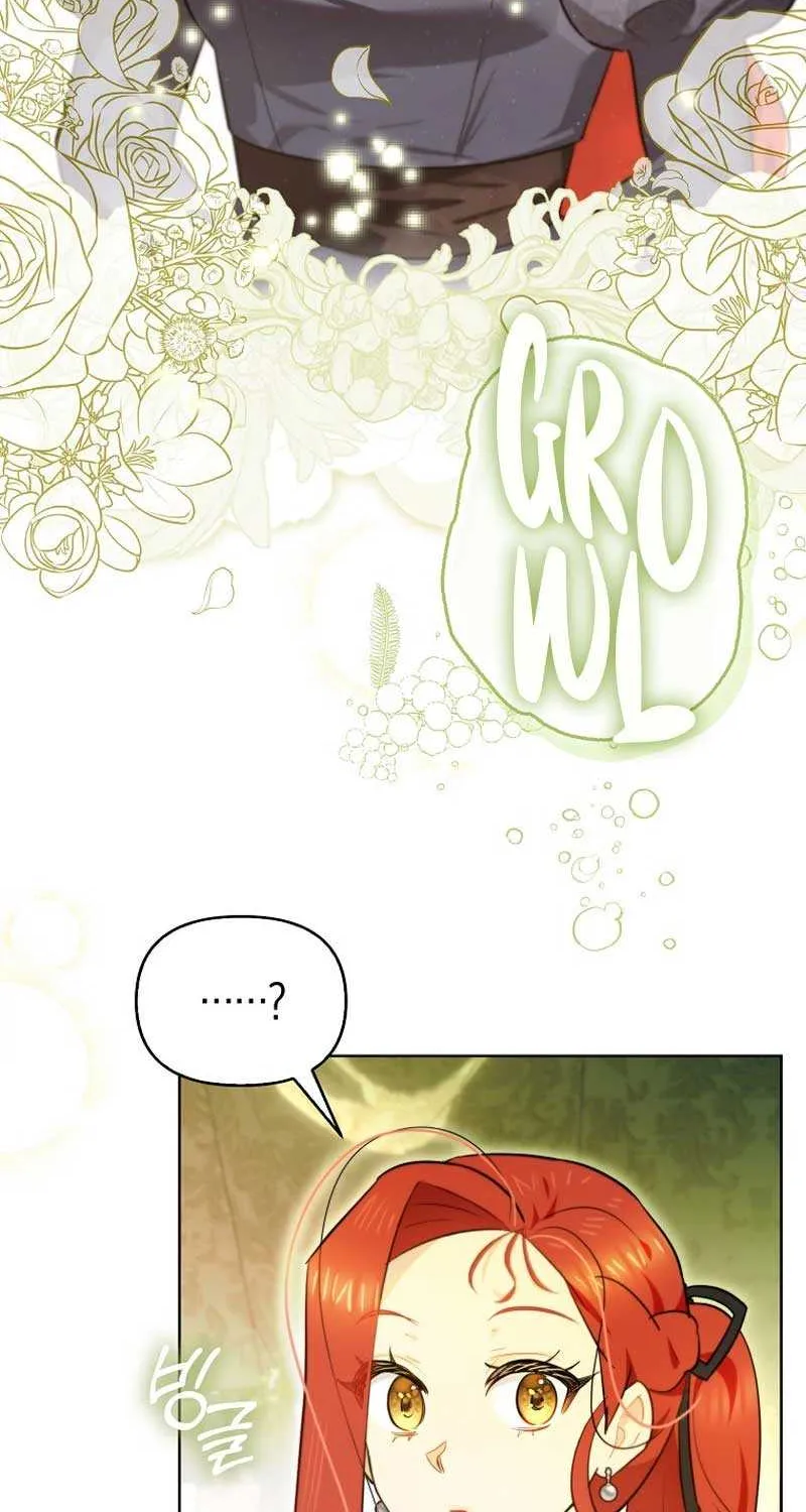 Even Though I Transmigrated as a Villainess, I’d Rather Raise a Cat Chapter 11 page 48 - 