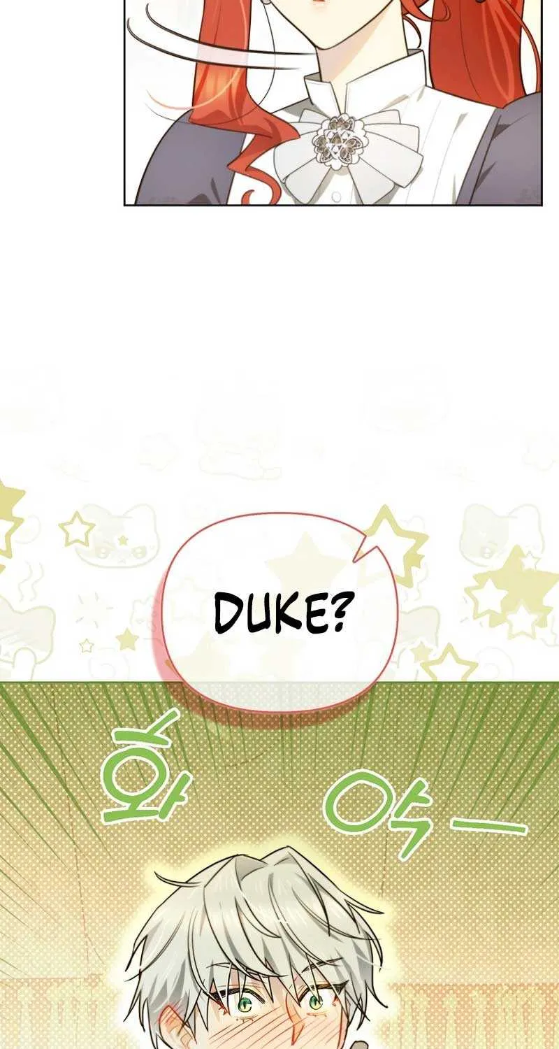 Even Though I Transmigrated as a Villainess, I’d Rather Raise a Cat Chapter 11 page 49 - 