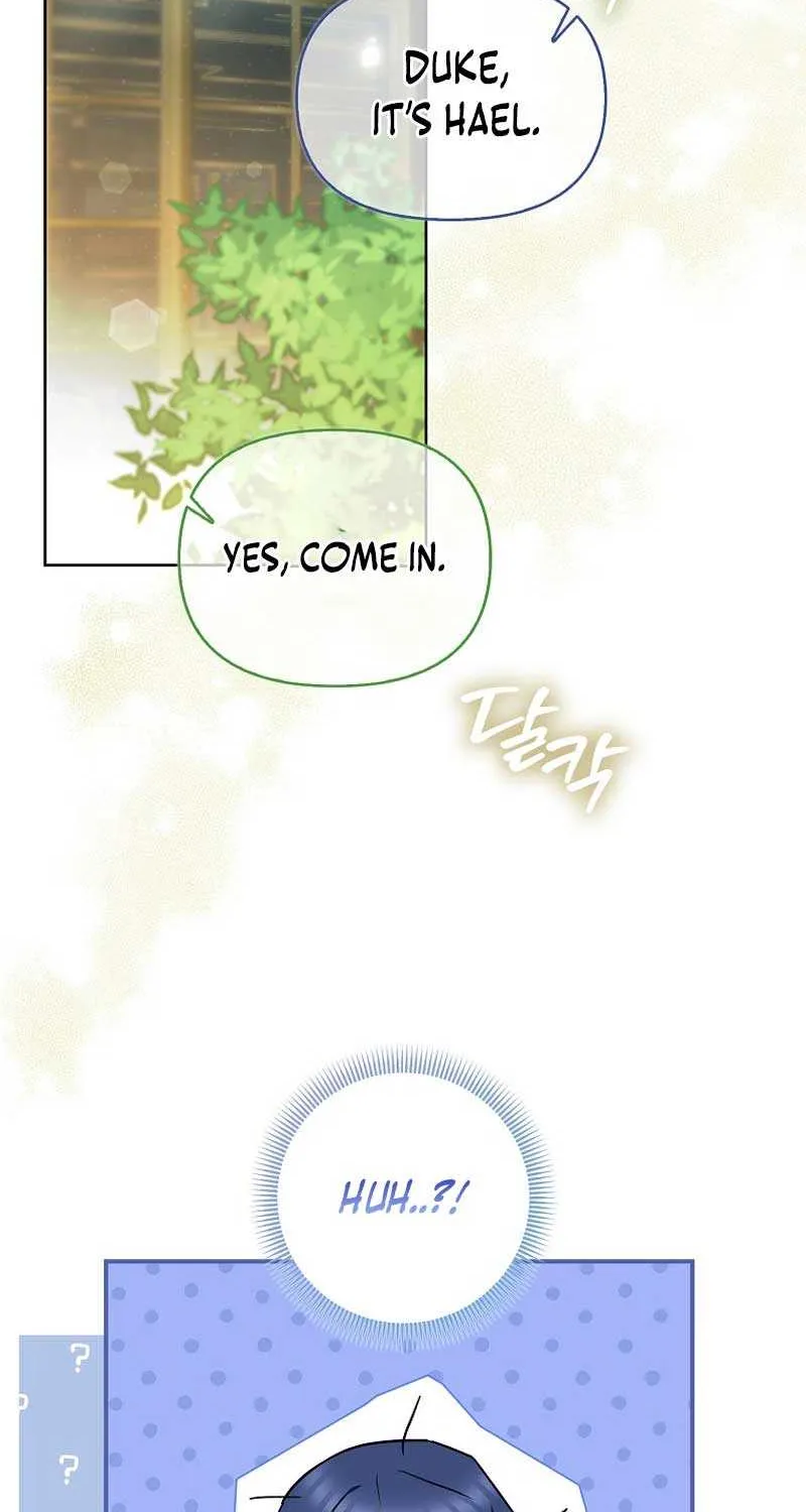 Even Though I Transmigrated as a Villainess, I’d Rather Raise a Cat Chapter 11 page 56 - 