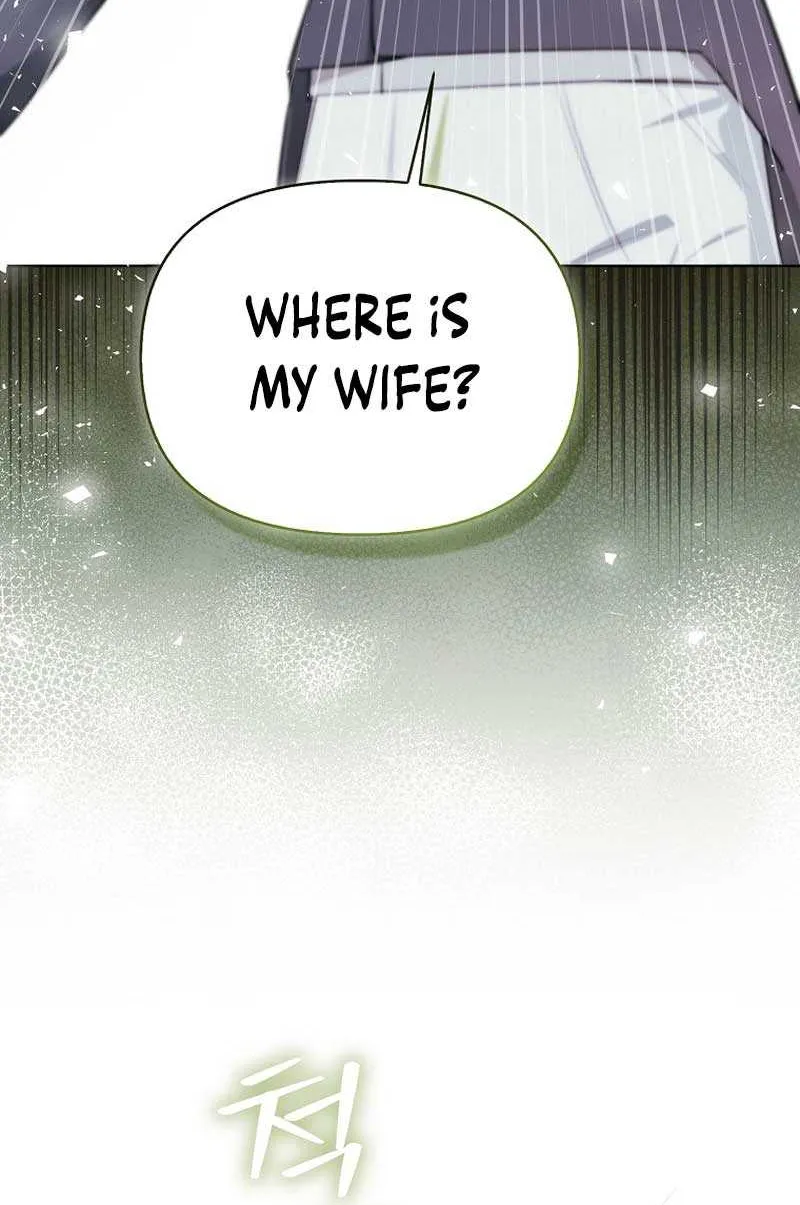 Even Though I Transmigrated as a Villainess, I’d Rather Raise a Cat Chapter 11 page 7 - 