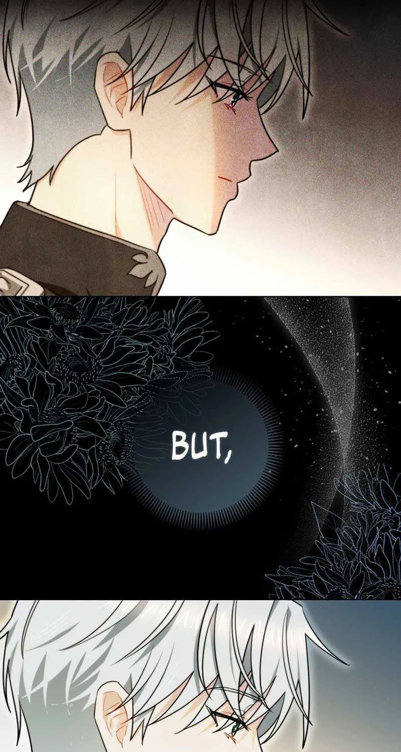 Even Though I Transmigrated as a Villainess, I’d Rather Raise a Cat Chapter 11 page 65 - 