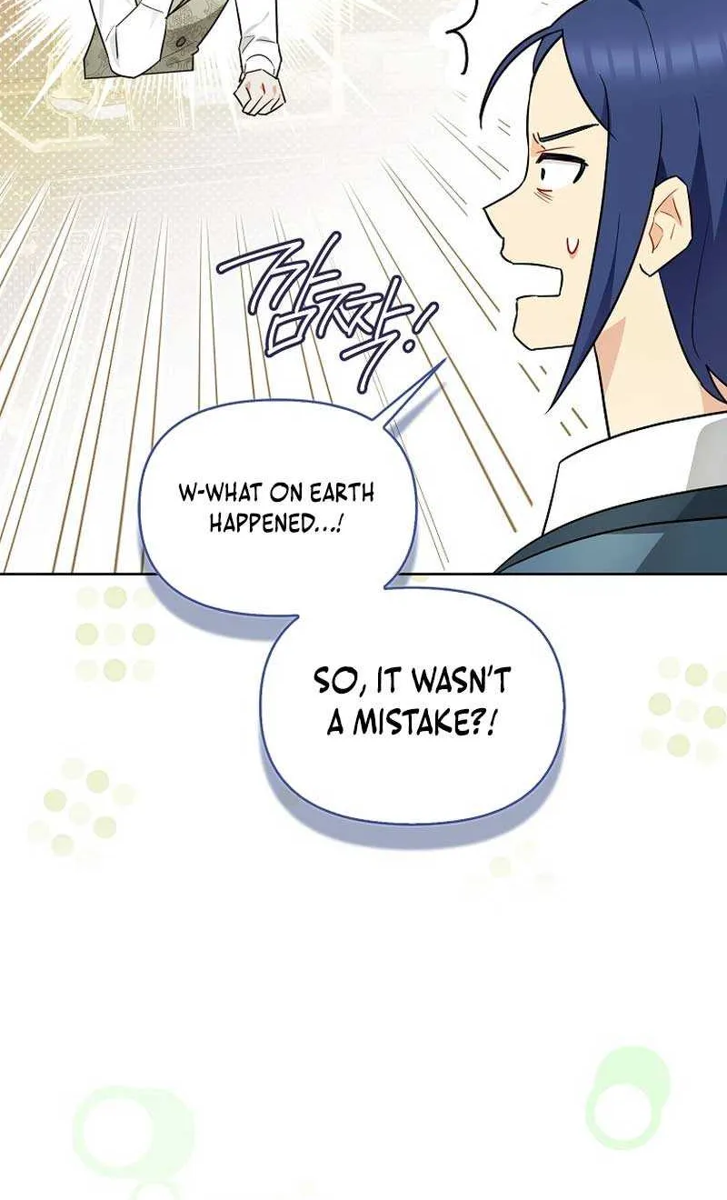 Even Though I Transmigrated as a Villainess, I’d Rather Raise a Cat Chapter 11 page 70 - 